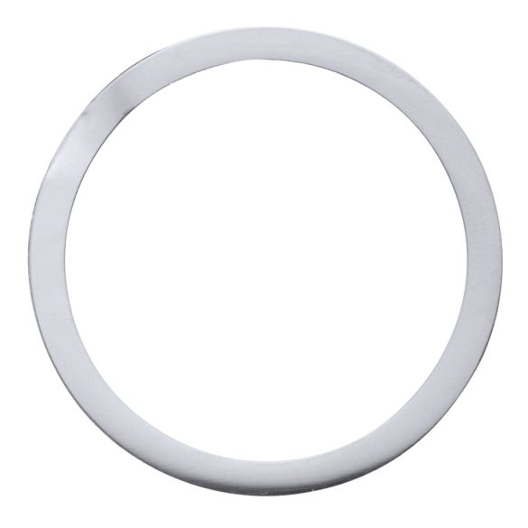 Comis magnetic wireless charger
