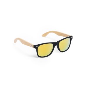 Mitrox sunglasses