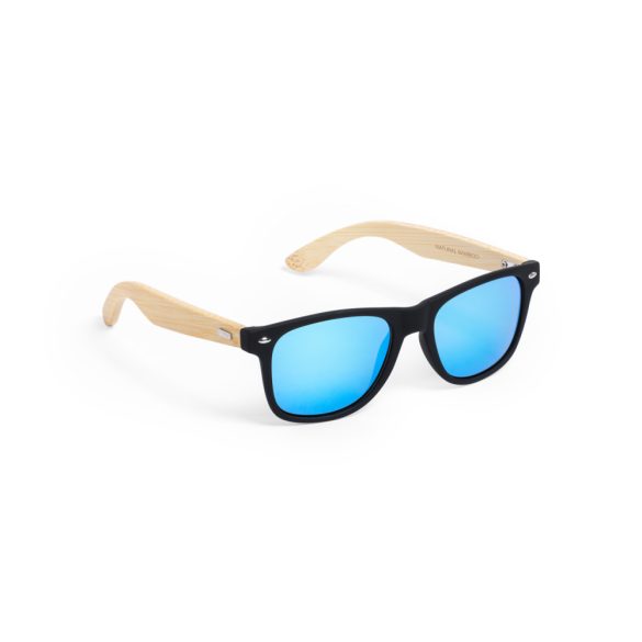 Mitrox sunglasses