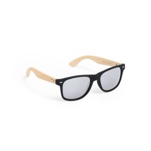 Mitrox sunglasses