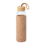 Trupak sport bottle