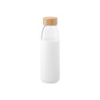 Teltox sport bottle