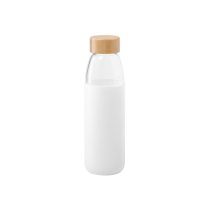 Teltox sport bottle