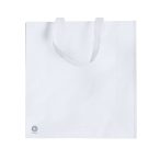 Kiarax antibacterial shopping bag