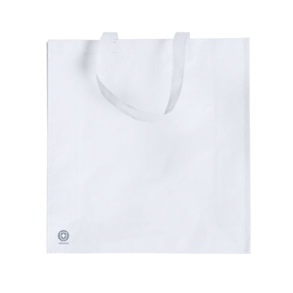 Kiarax antibacterial shopping bag