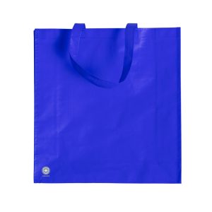 Kiarax antibacterial shopping bag