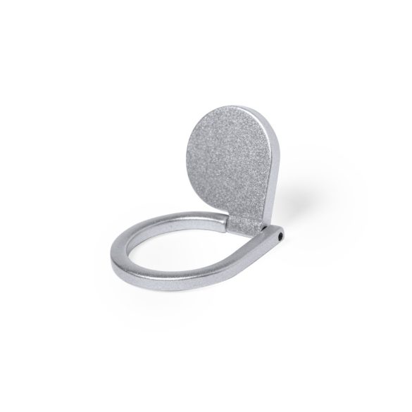 Kafu mobile holder ring