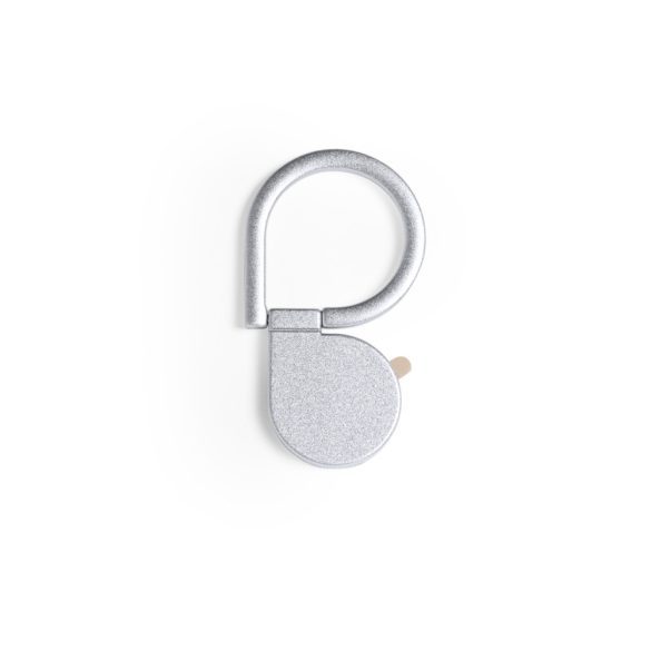 Kafu mobile holder ring