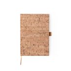 Coquel notebook