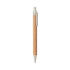 Yarden ballpoint pen