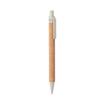 Yarden ballpoint pen