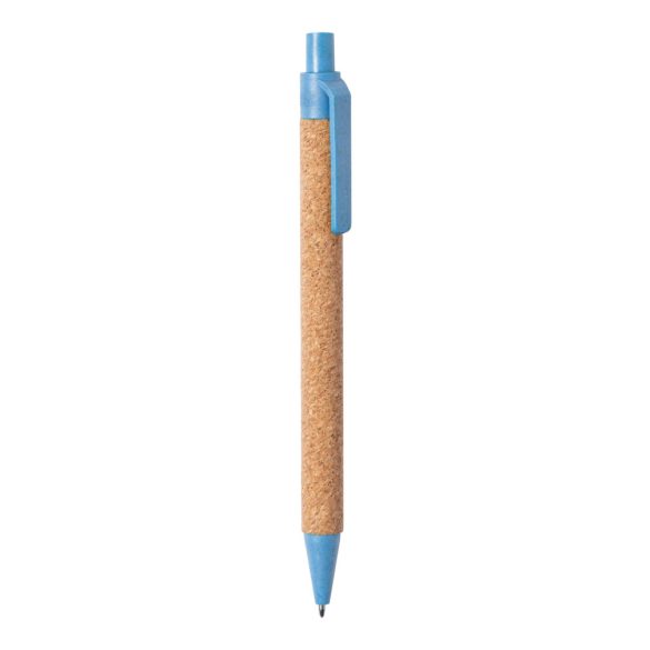 Yarden ballpoint pen