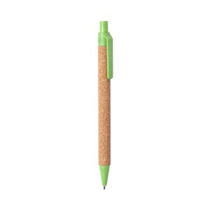 Yarden ballpoint pen