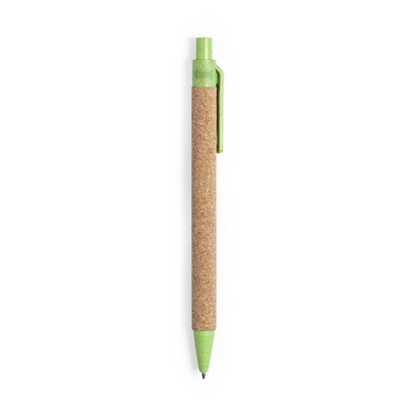 Yarden ballpoint pen