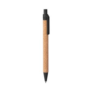 Yarden ballpoint pen