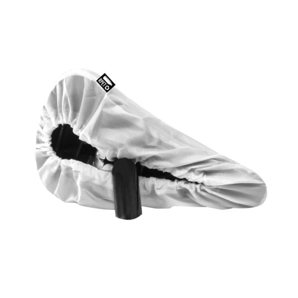 Mapol RPET bicycle seat cover