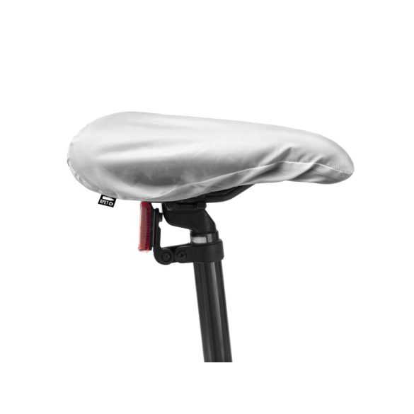 Mapol RPET bicycle seat cover