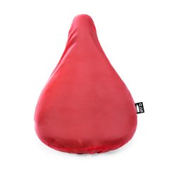 Mapol bicycle seat cover