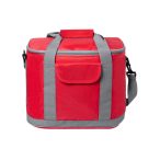 Umera cooler bag