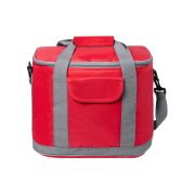 Umera cooler bag