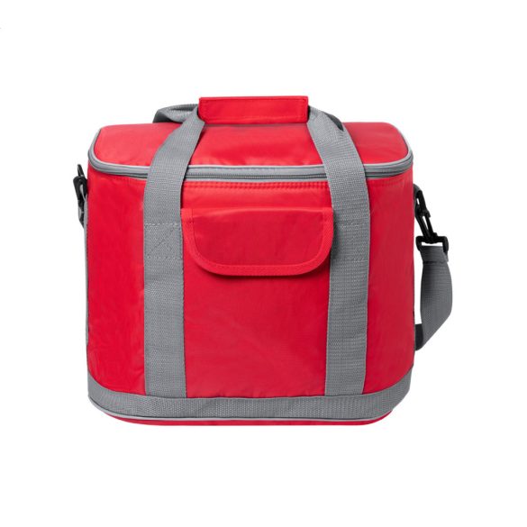 Umera cooler bag