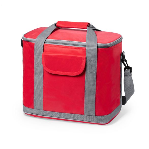 Umera cooler bag