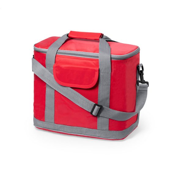Umera cooler bag