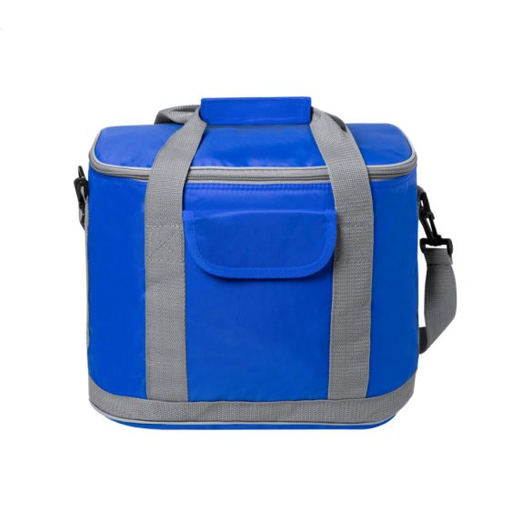 Umera cooler bag