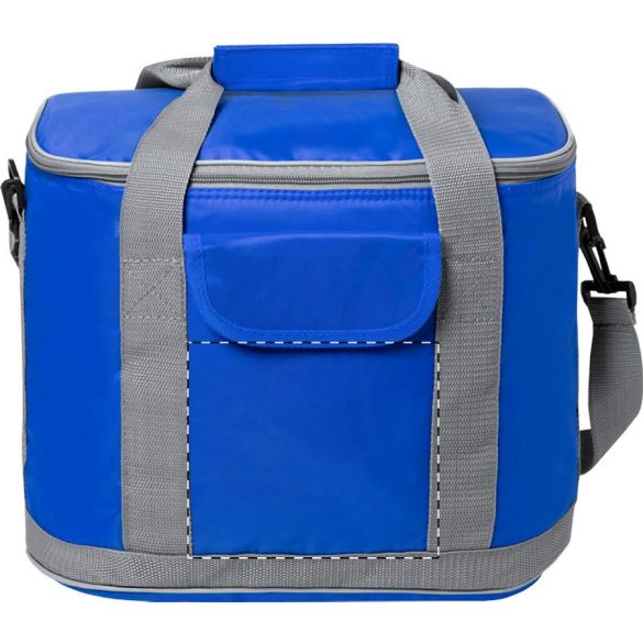 Umera cooler bag