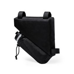 Leven bicycle frame bag