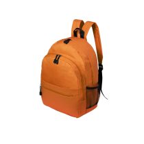 Ventix backpack