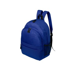 Ventix backpack