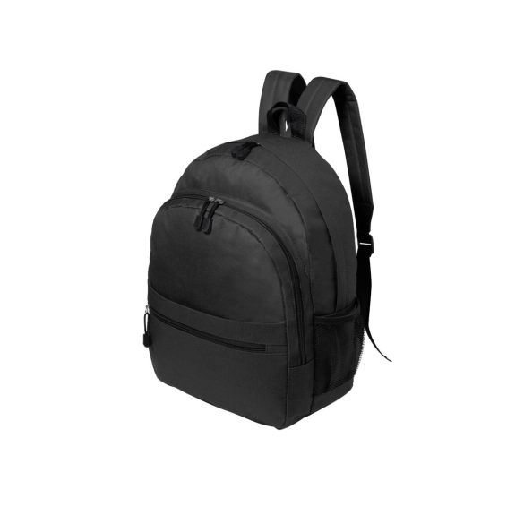 Ventix backpack