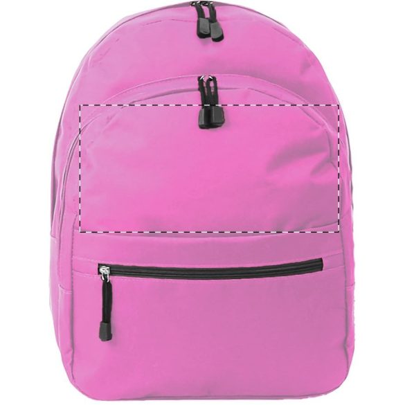 Ventix backpack