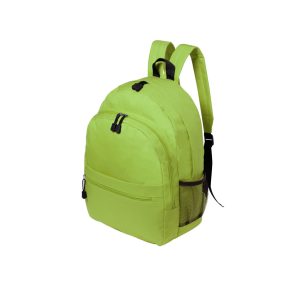 Ventix backpack