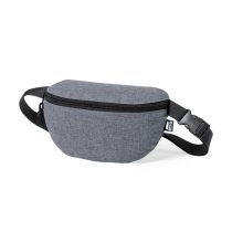 Parks RPET waist bag