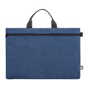 Divaz RPET document bag