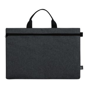 Divaz RPET document bag