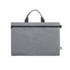 Divaz RPET document bag