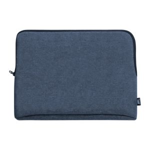 Hops RPET laptop case