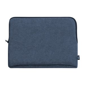 Atook RPET laptop case
