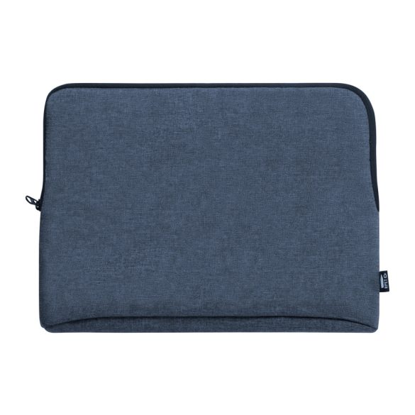 Atook RPET laptop case