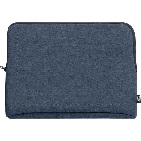 Atook RPET laptop case