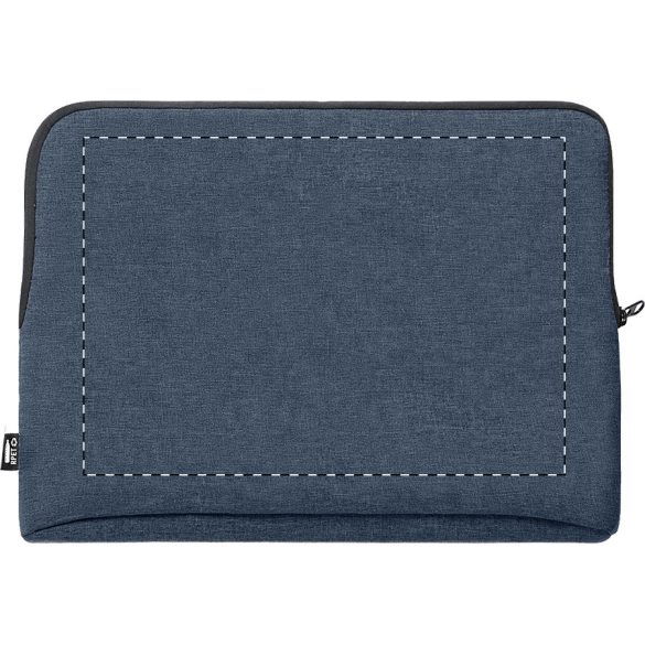 Atook RPET laptop case