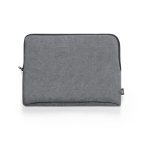 Hops RPET laptop case