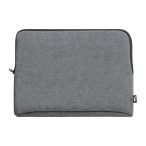 Atook RPET laptop case