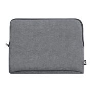 Atook RPET laptop case