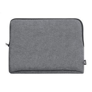 Atook RPET laptop case