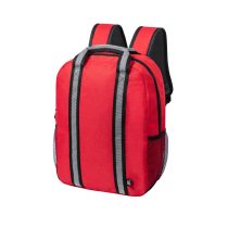 Fabax RPET backpack