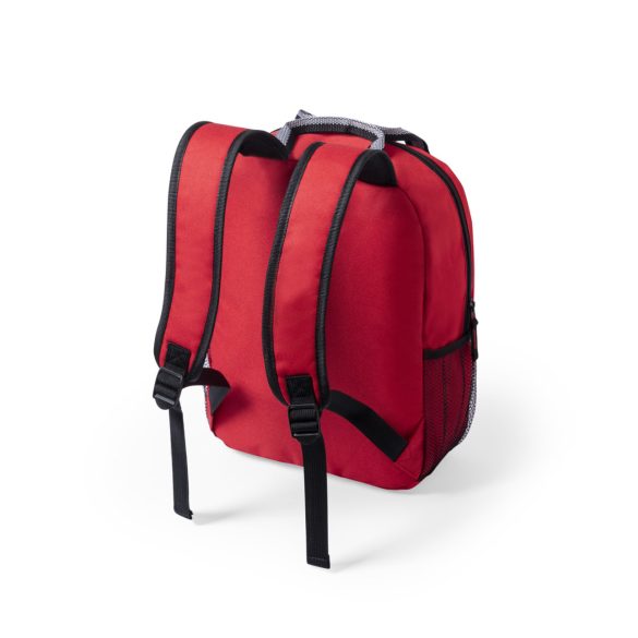 Fabax RPET backpack